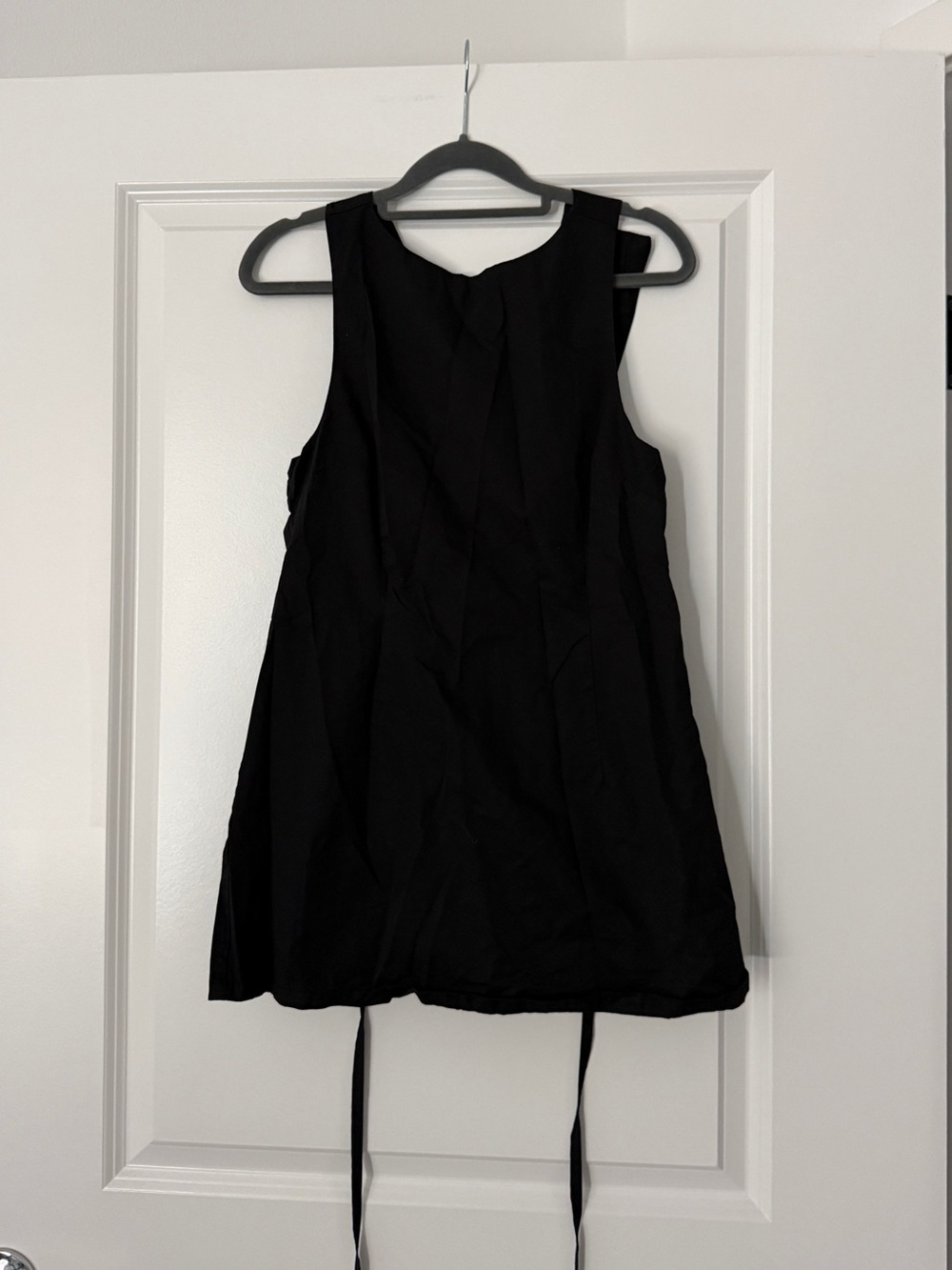 Yumiko Romper from Princess Polly